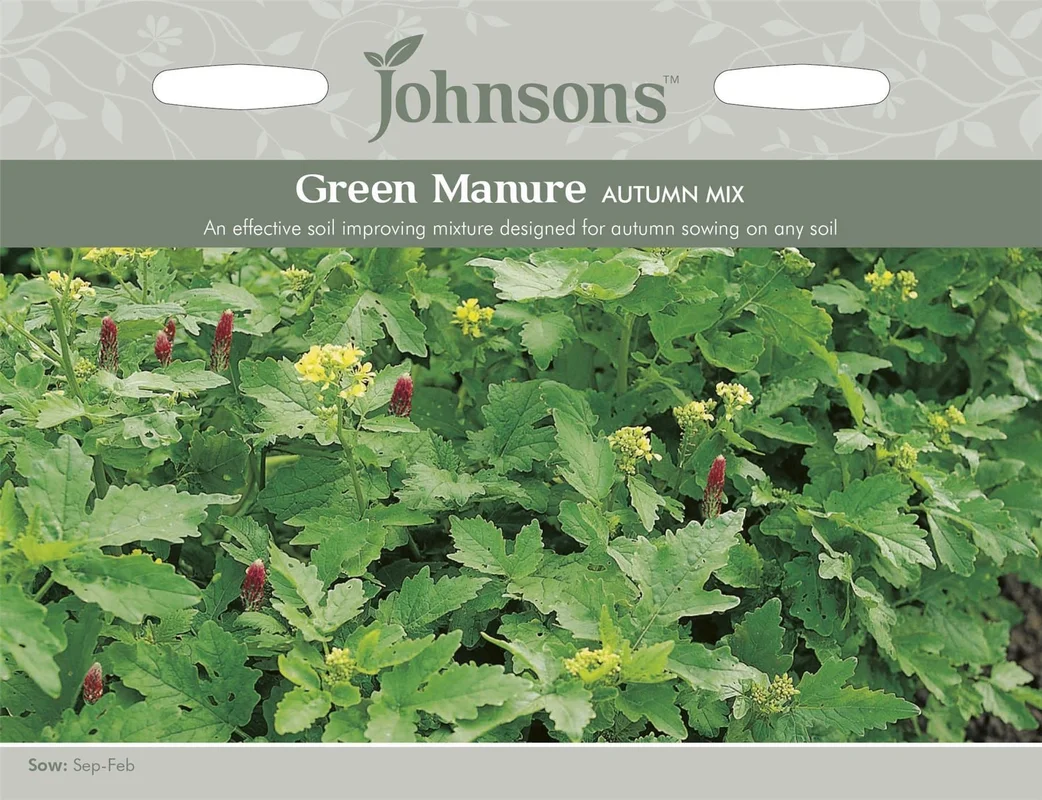 justseed3002525