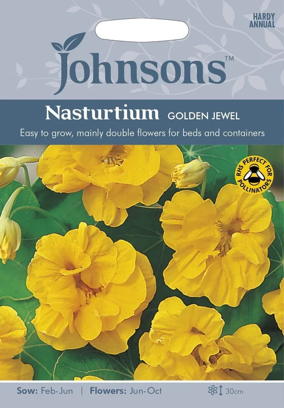 justseed3003103