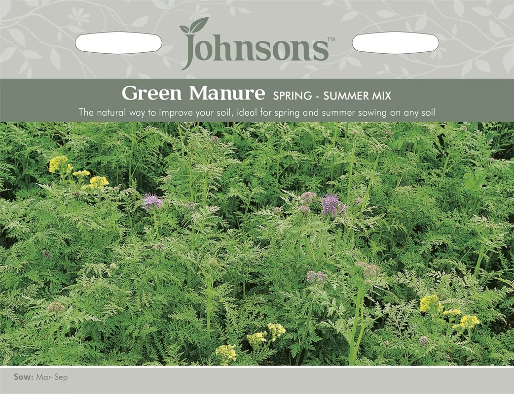 justseed3003139
