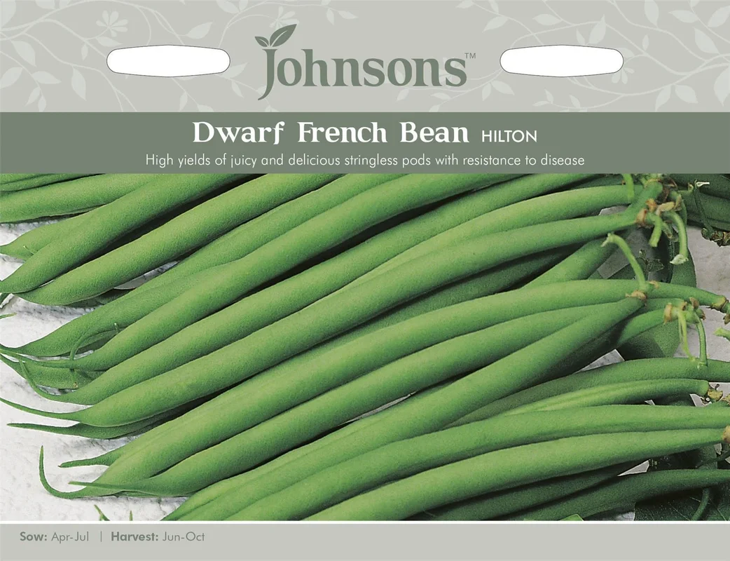 justseed3003181
