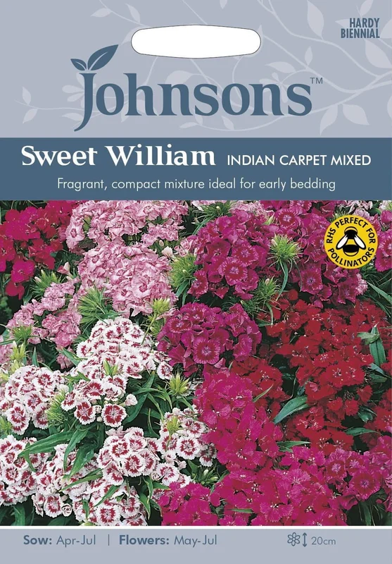 justseed3003380