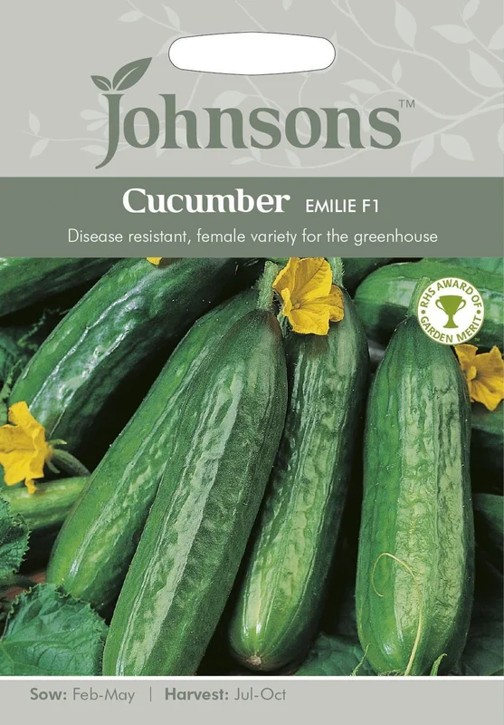 justseed3004097