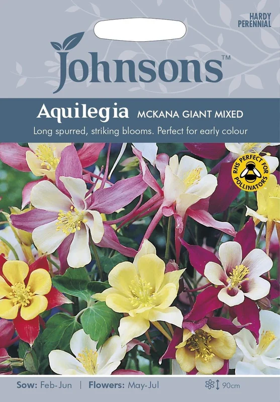 justseed3004275