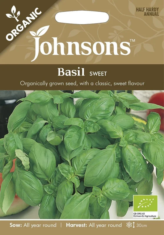 justseed3004476