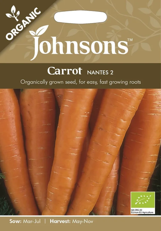 justseed3004840