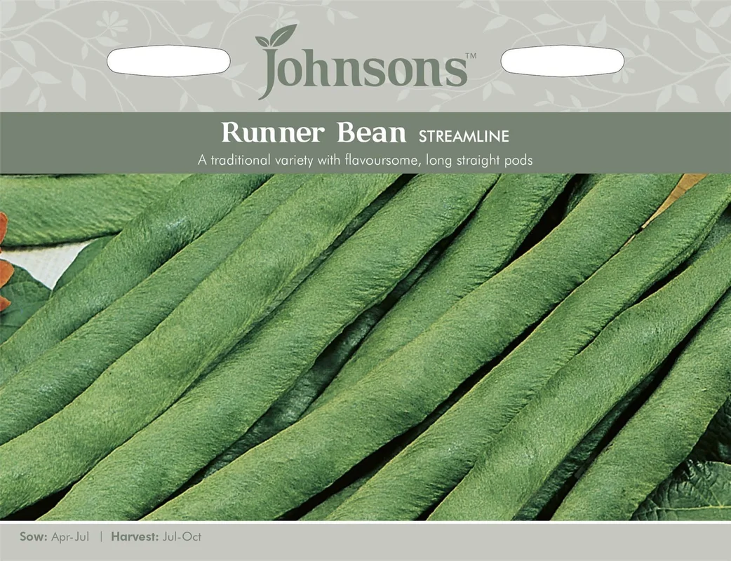 justseed3005076