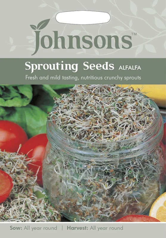 justseed3005315