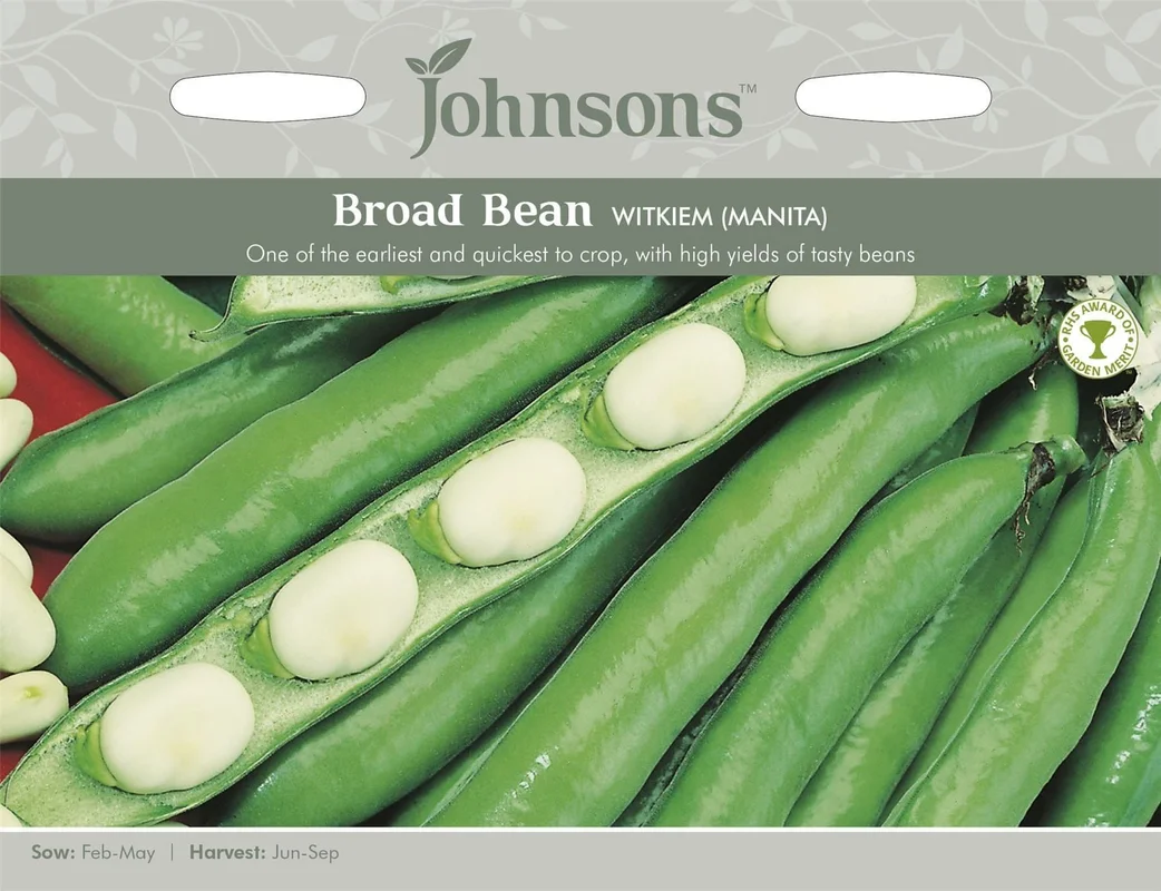 justseed3005640