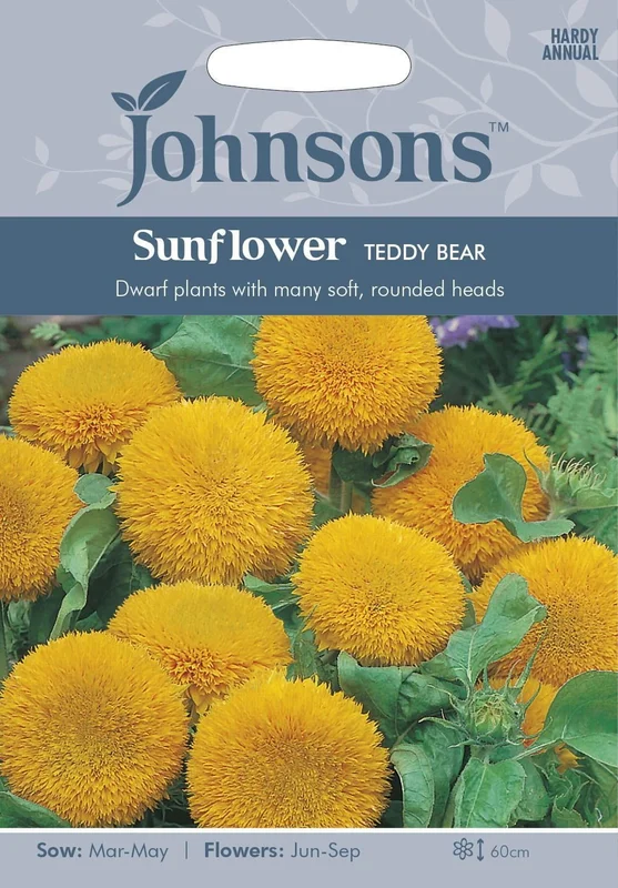justseed3005855