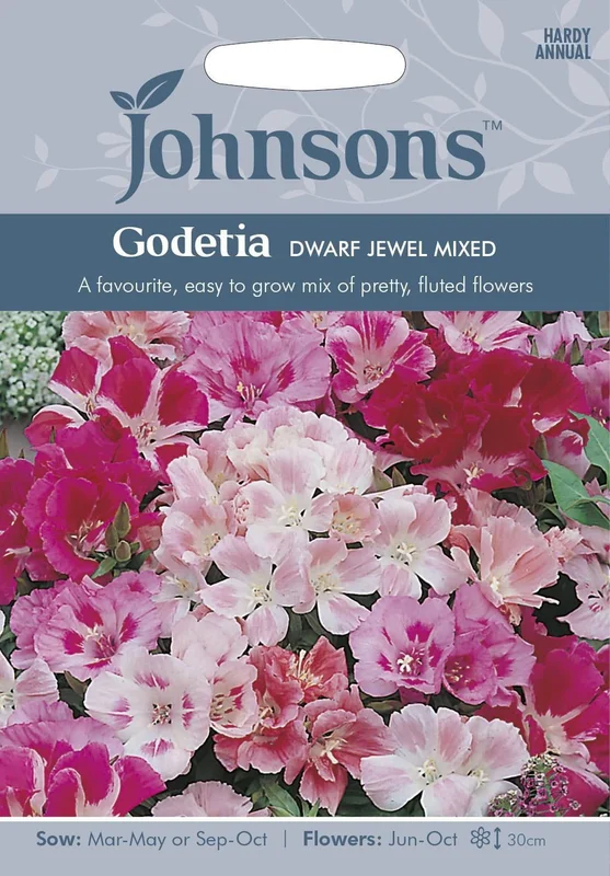 justseed3006072