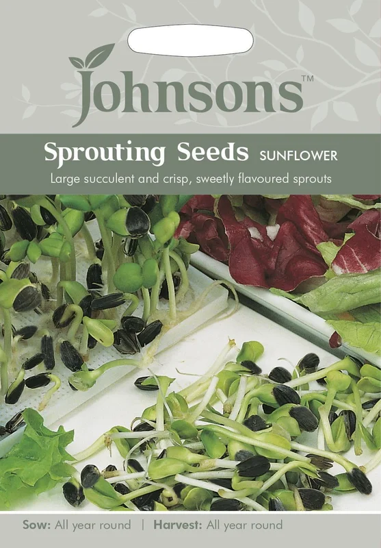 justseed3006107