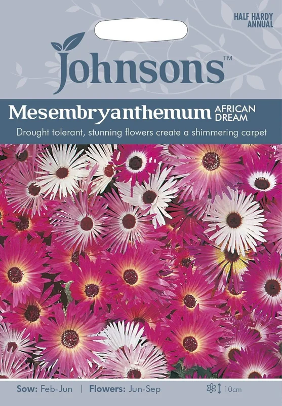 justseed3006182