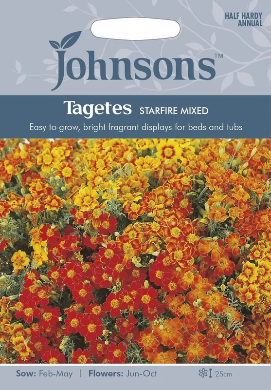 justseed3006242
