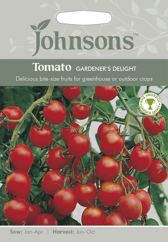 justseed3006273