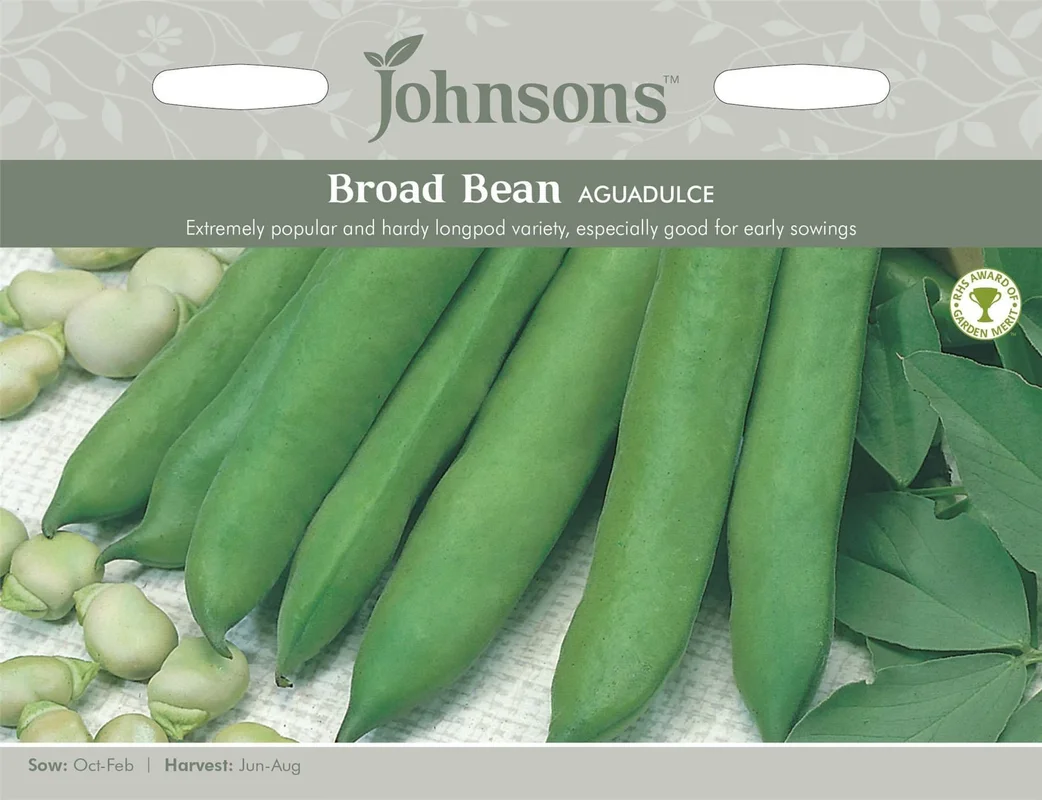 justseed3006323