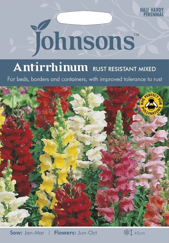 justseed3006495