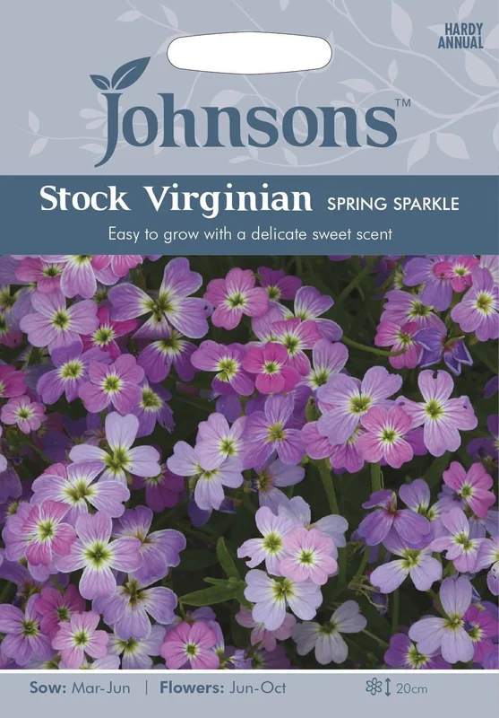 justseed3006569