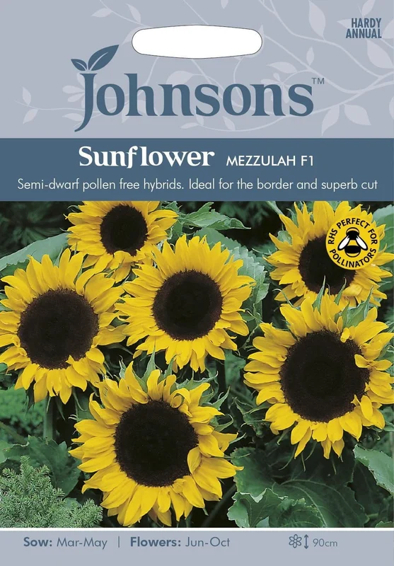 justseed3006665