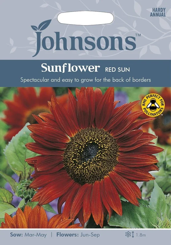 justseed3006705