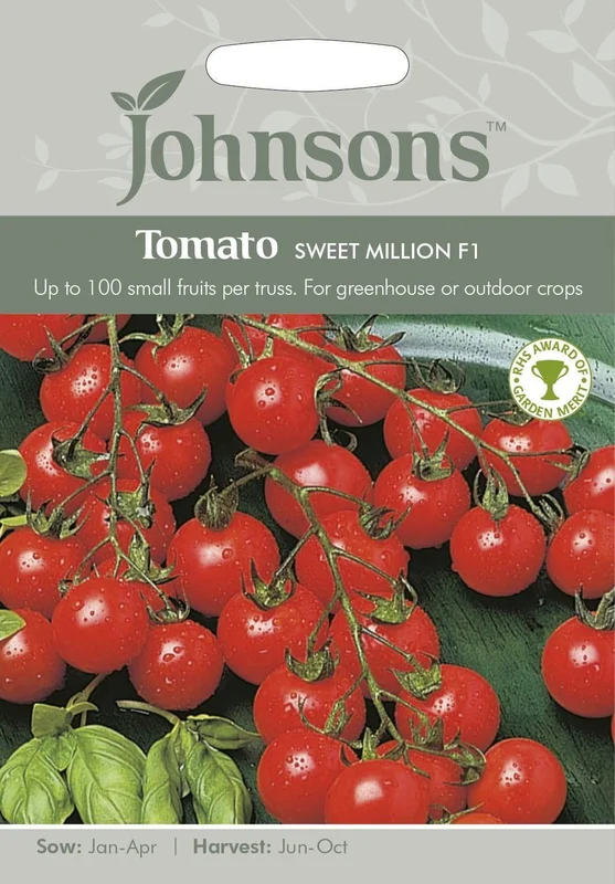 justseed3006794