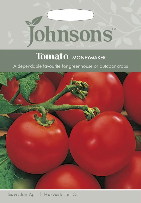 justseed3006808