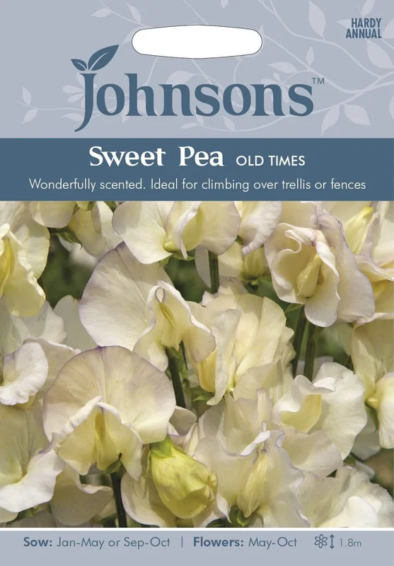 justseed3006876