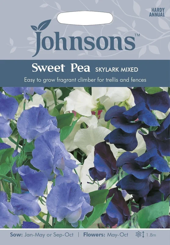 justseed3007267