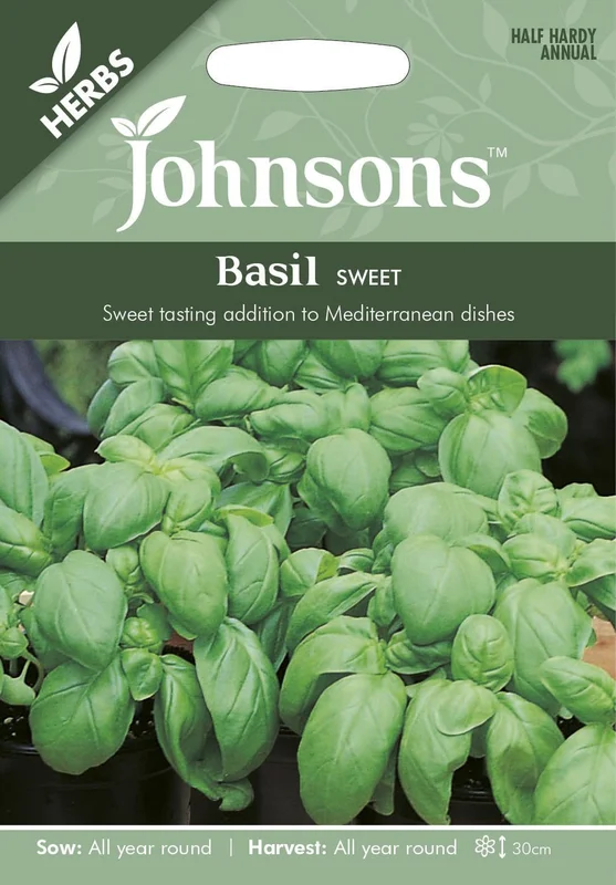justseed3007298