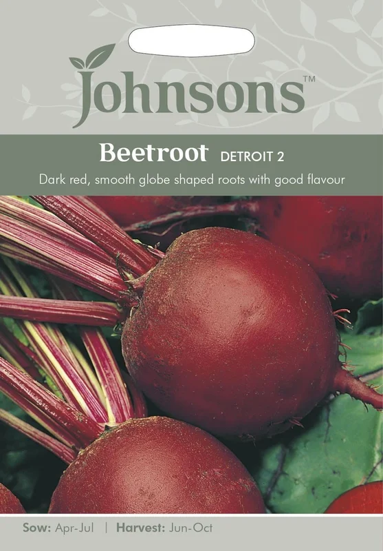 justseed3007650
