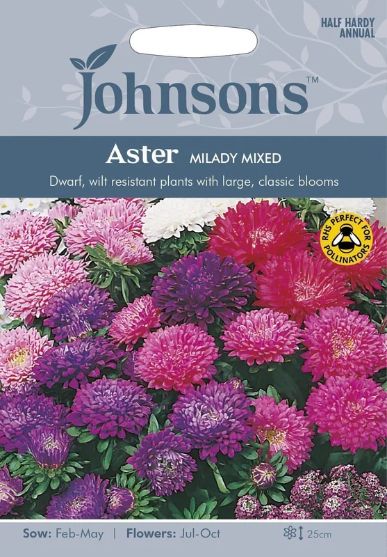 justseed3008037