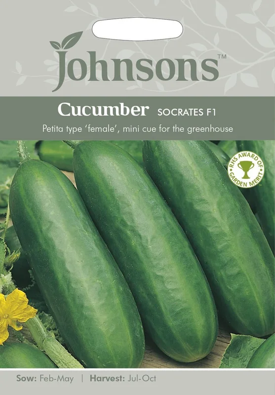 justseed3008569