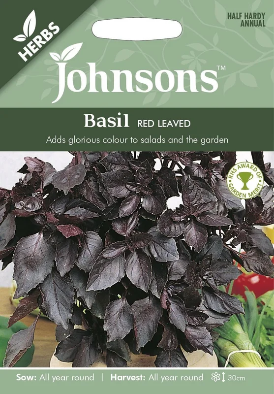 justseed3008610