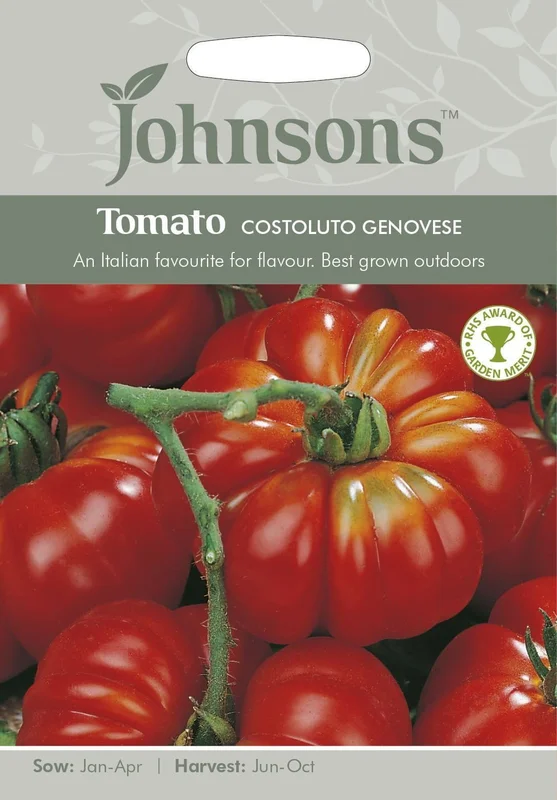 justseed3009004