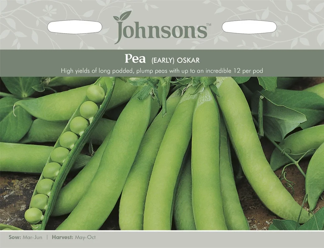 justseed3009387