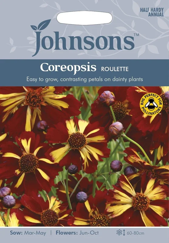justseed3010058