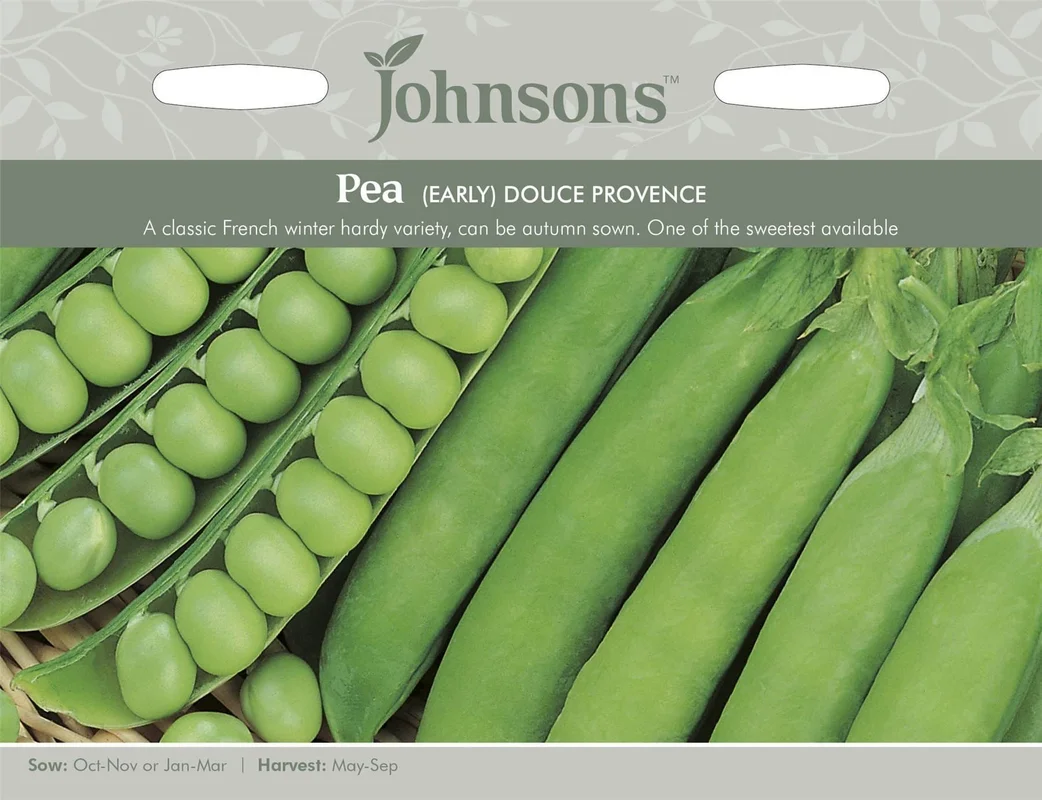 justseed3010154