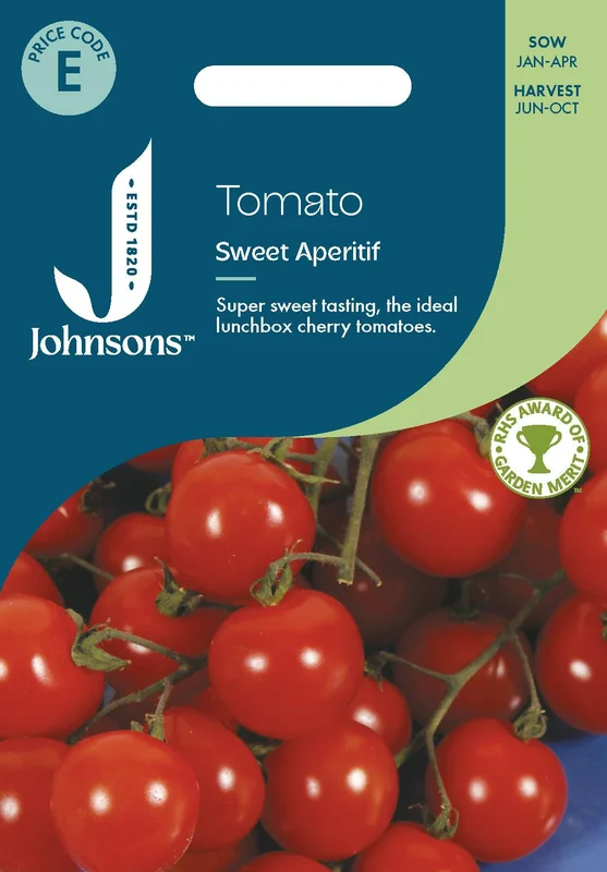justseed3010597