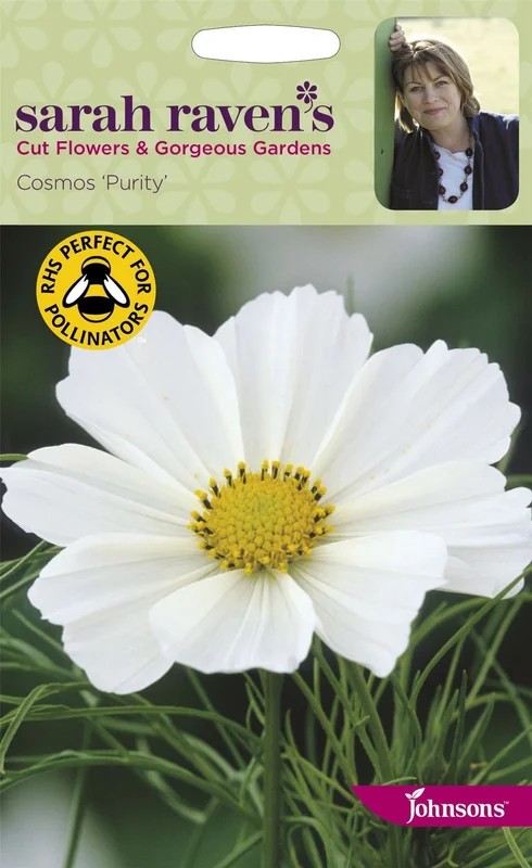 justseed3010936