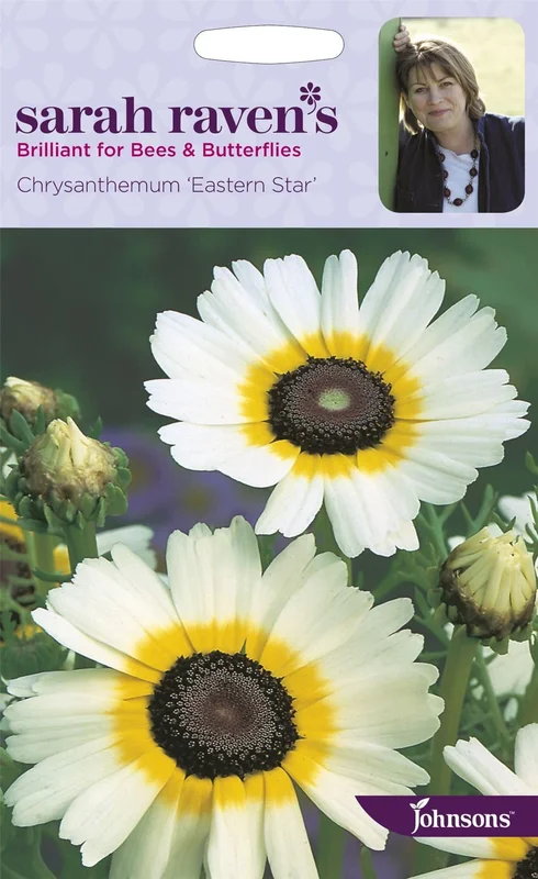 justseed3011508