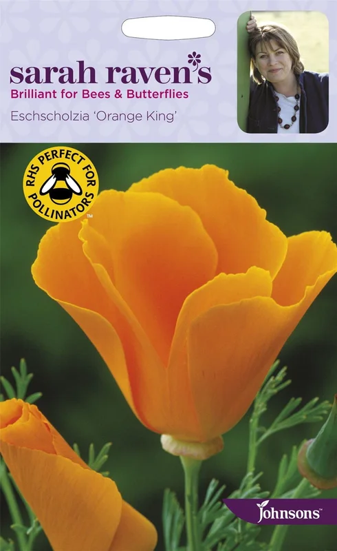 justseed3011654