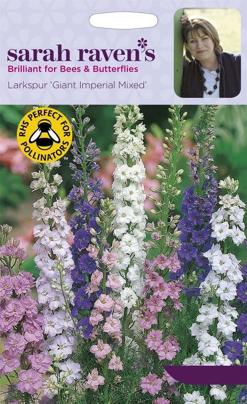 justseed3011732