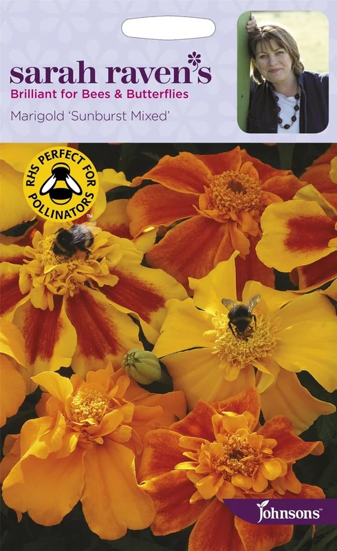 justseed3011801