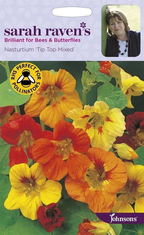 justseed3011834