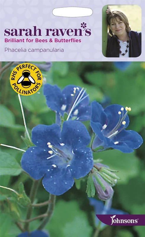 justseed3011872