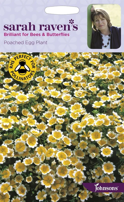 justseed3011916