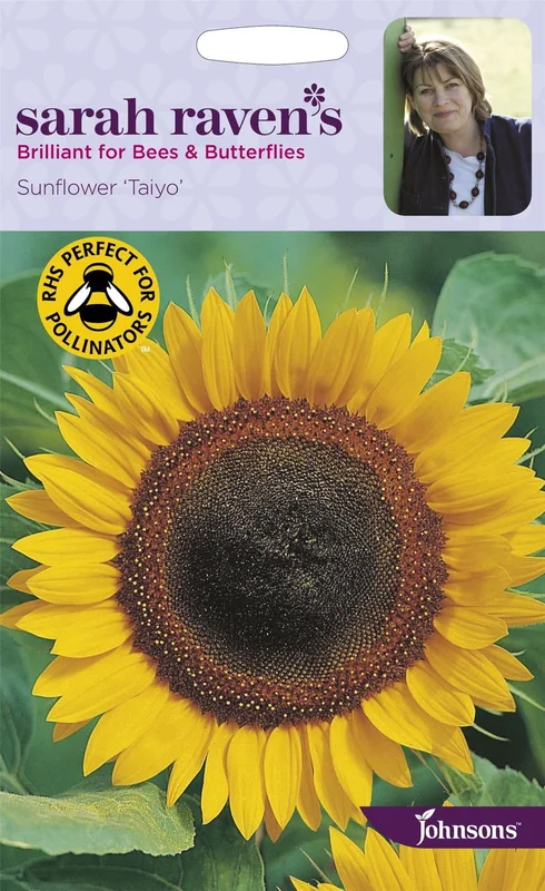 justseed3011993