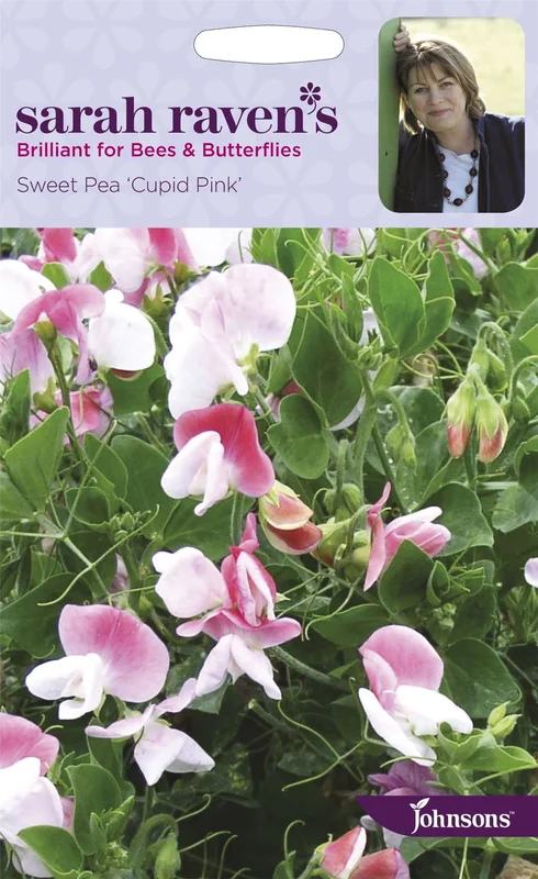 justseed3012043