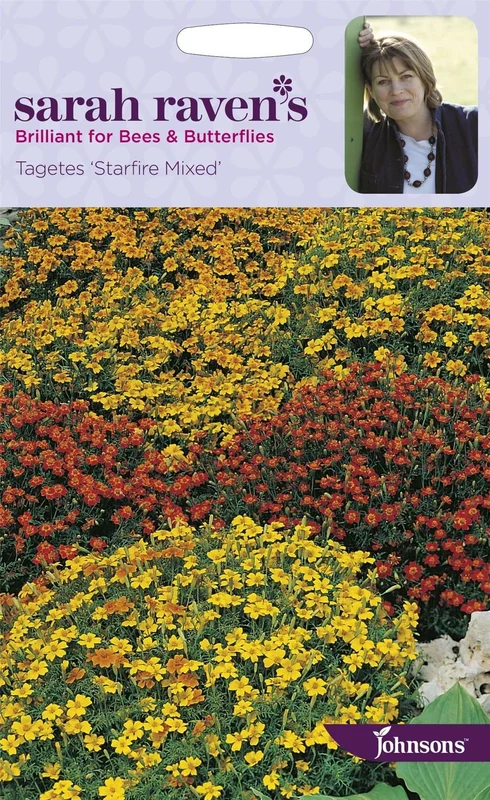 justseed3012069