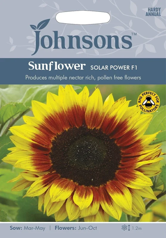 justseed3012372