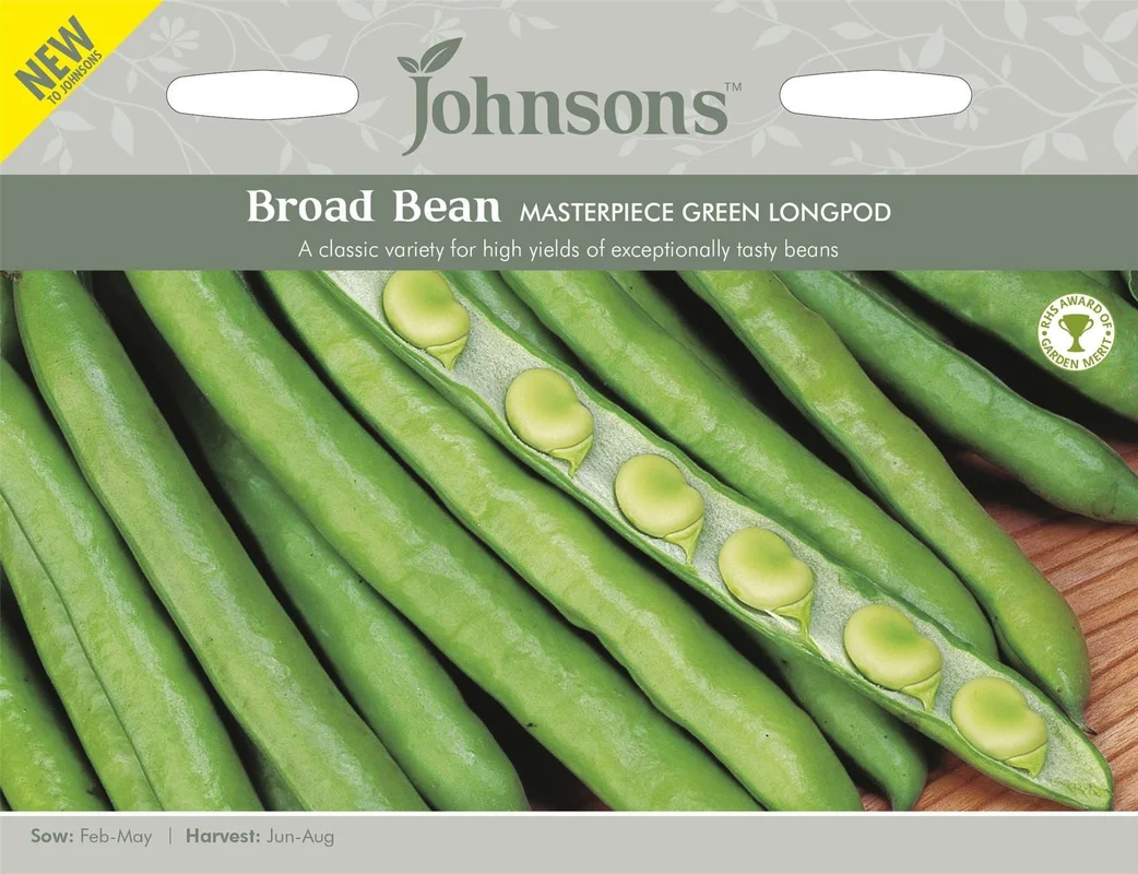justseed3012486